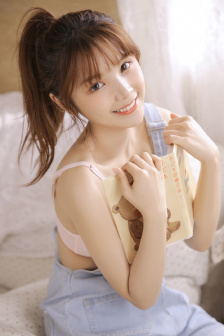 乌克兰18性XXXXOOOO