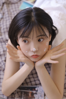 18+触摸互动游戏+黄油+3D