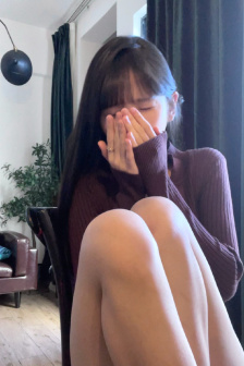 明星专题：陈嘉桦