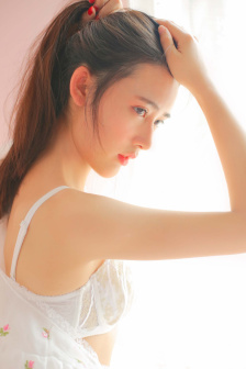 免费看美女的稳私